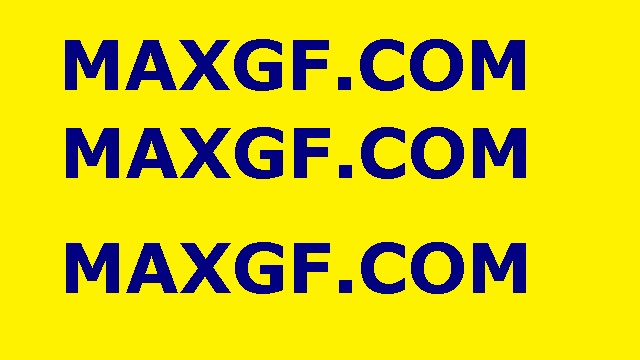 image Horny_webcam_cam_girl_onlyfans_dating_sex_quality_free_porn_pass.jpg (54.2kB)