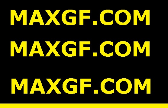 image Sex_sexy_porn_porno_xxx_dick_cock_pussy_fuck_tits_real_porn_nude_naked.jpg (56.0kB)