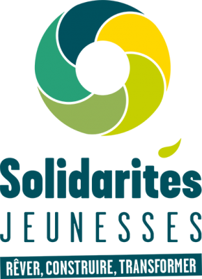 SolidaritesJeunesses_sj-logo-vertical.png