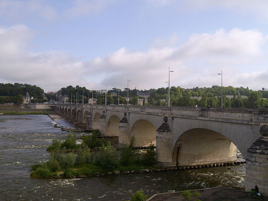 carrieressocialesatelierspratiques2020_700px-pont_wilson_ph1.jpg