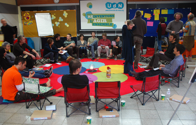 moisechateauroux2019_grand-cercle-travail-web.jpg