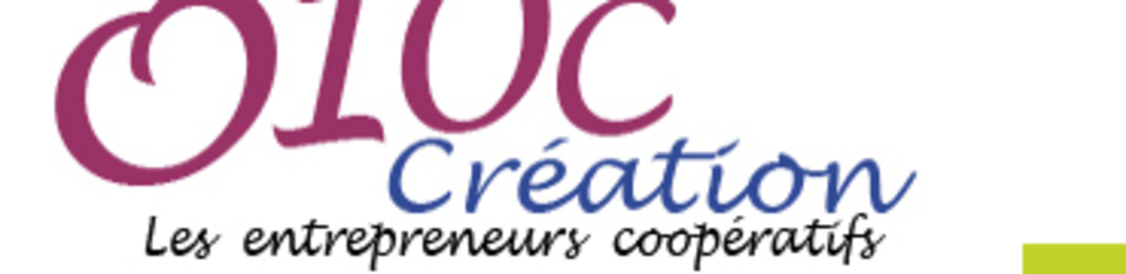 o10cformateurs_o10c_header_logo.jpg