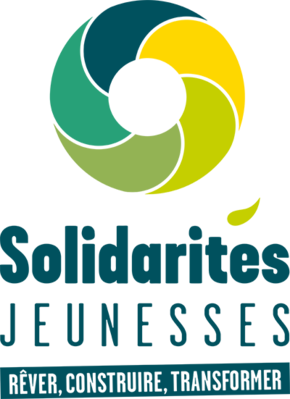 solidaritesjeunesses_sj-logo-vertical.png